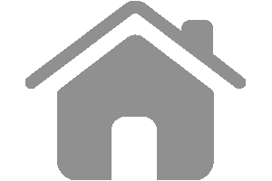 Terraced appartment Terraced appartment