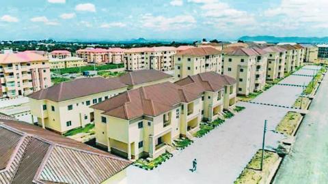 10 things Diaspora investors should do to invest profitably in real estate 